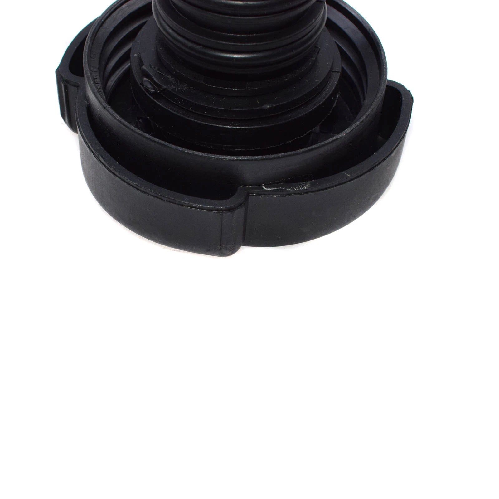 Coolant Reservoir Tank Cap For BMW E46 E39 E38 318i 323i 325i 328i 17111742231 6B93BC-57
