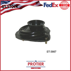 Suspension Strut Mount for SUBARU PASSENGER CAR 2003-02; SUBARU SPORT UTILITY 6B93BC-57