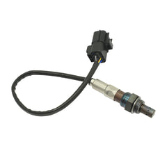 Oxygen Sensor For Detroit Diesel John Deere Caterpillar 23526113 4001675 6B93BC-57