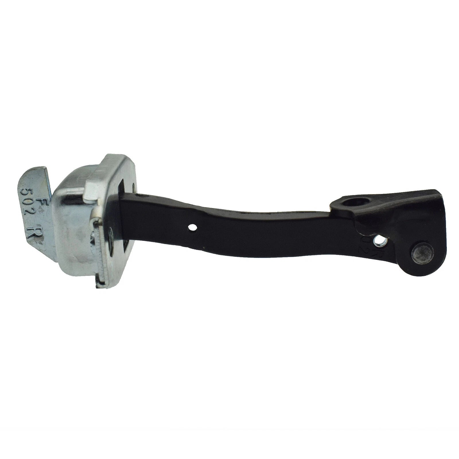 Front Door Stay Check Strap Stopper For Toyota Corolla Matrix Prius 1.5L 1.8L 6B93BC-57