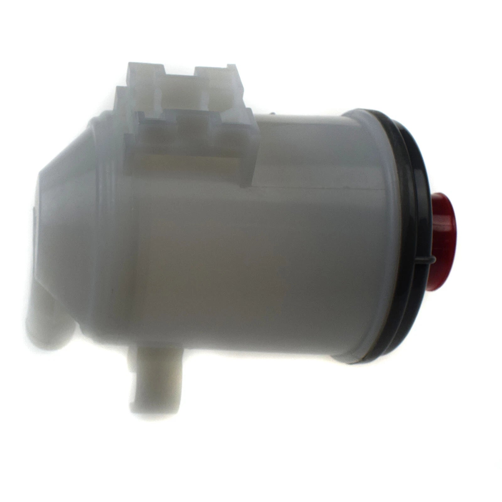 Replacement Power Steering Fluid Bottle / Tank For 07-11 Honda CR-V 53701SWAA01 6B93BC-57