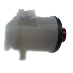 Replacement Power Steering Fluid Bottle / Tank For 07-11 Honda CR-V 53701SWAA01 6B93BC-57