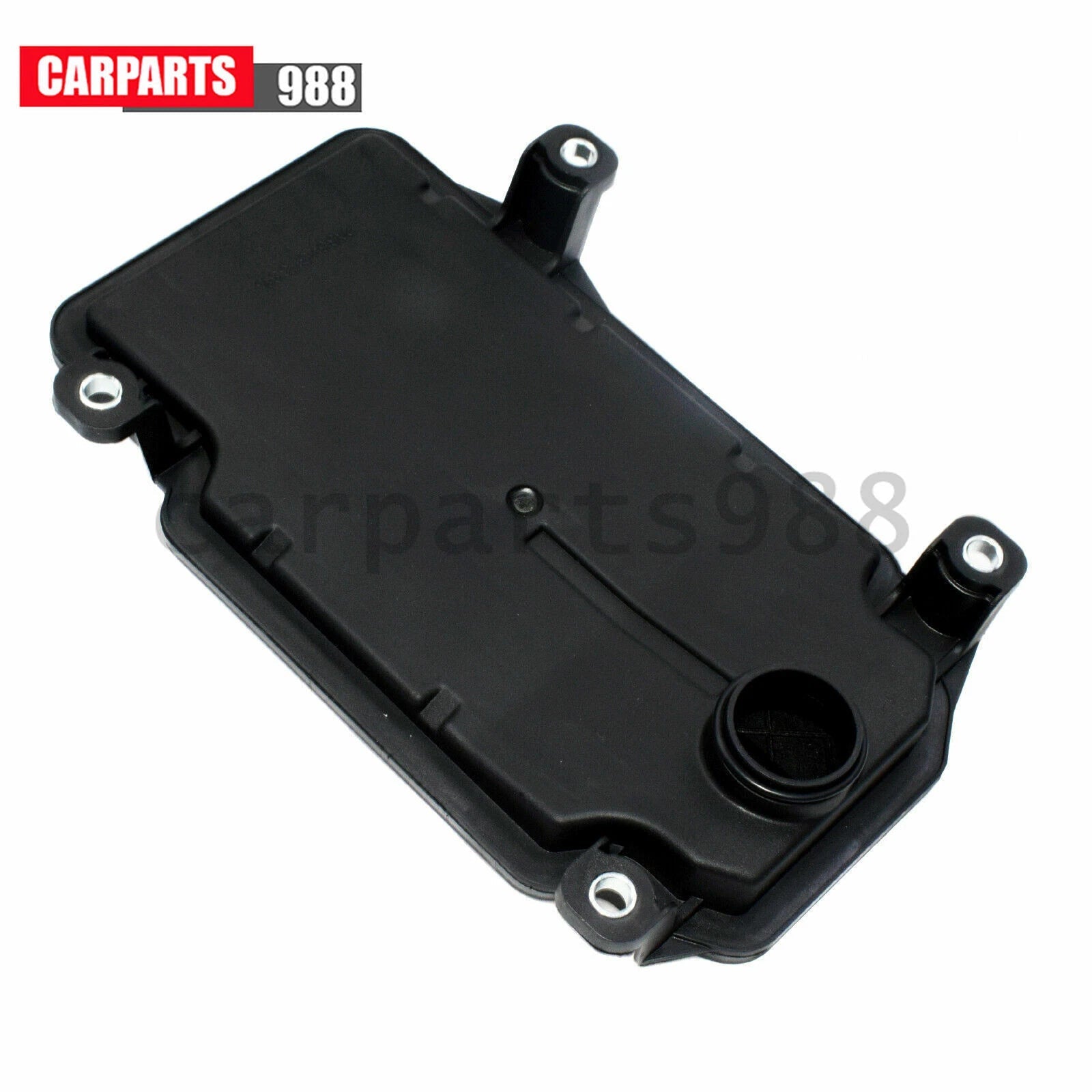 Auto Transmission Filter 0C8325435 For VW Touareg 2011-2017 Audi Q7 2011-2015 6B93BC-57
