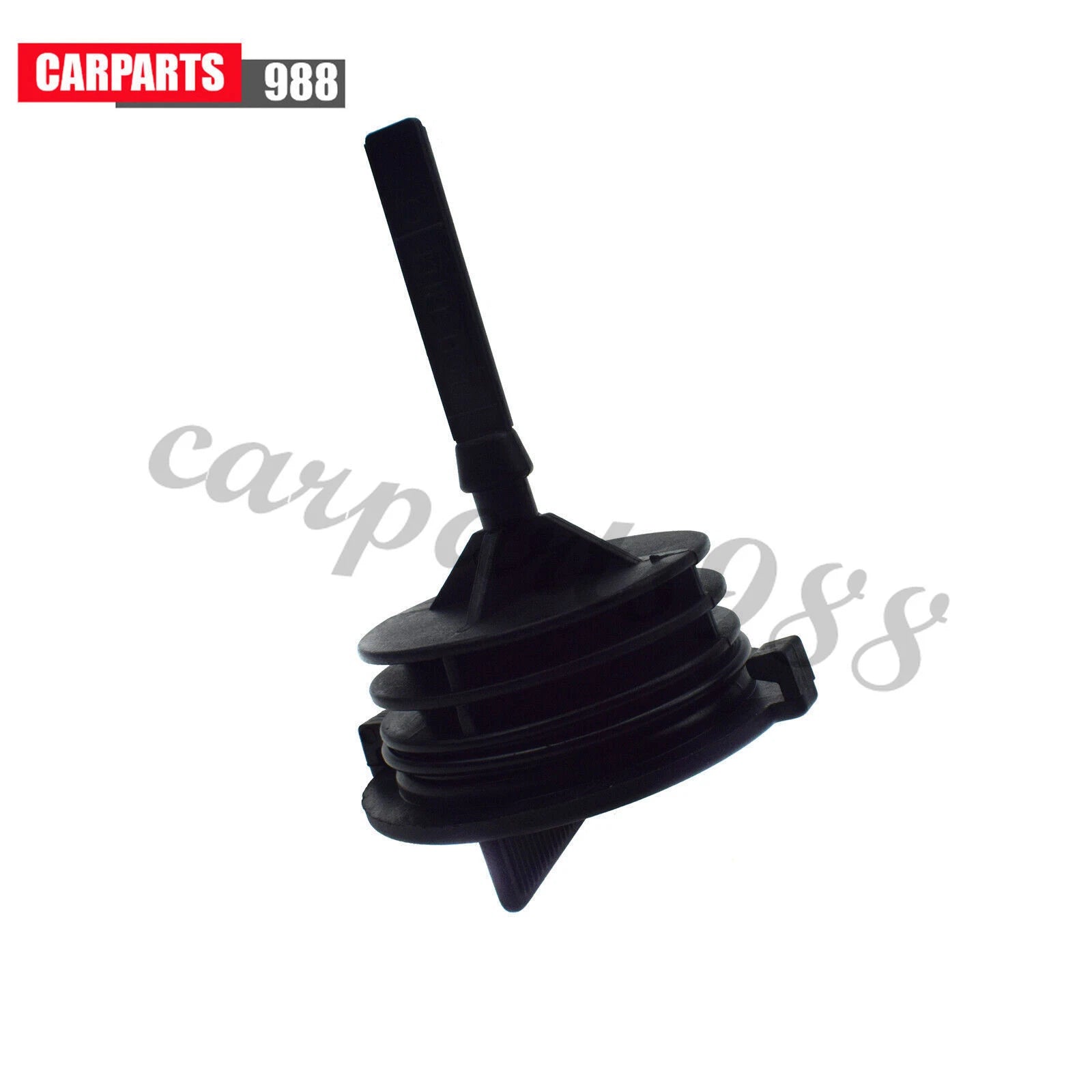 Power Steering Pump Cap E1AZ3A006A for Ford Mustang Bronco LTD F150 F250 Truck 6B93BC-57