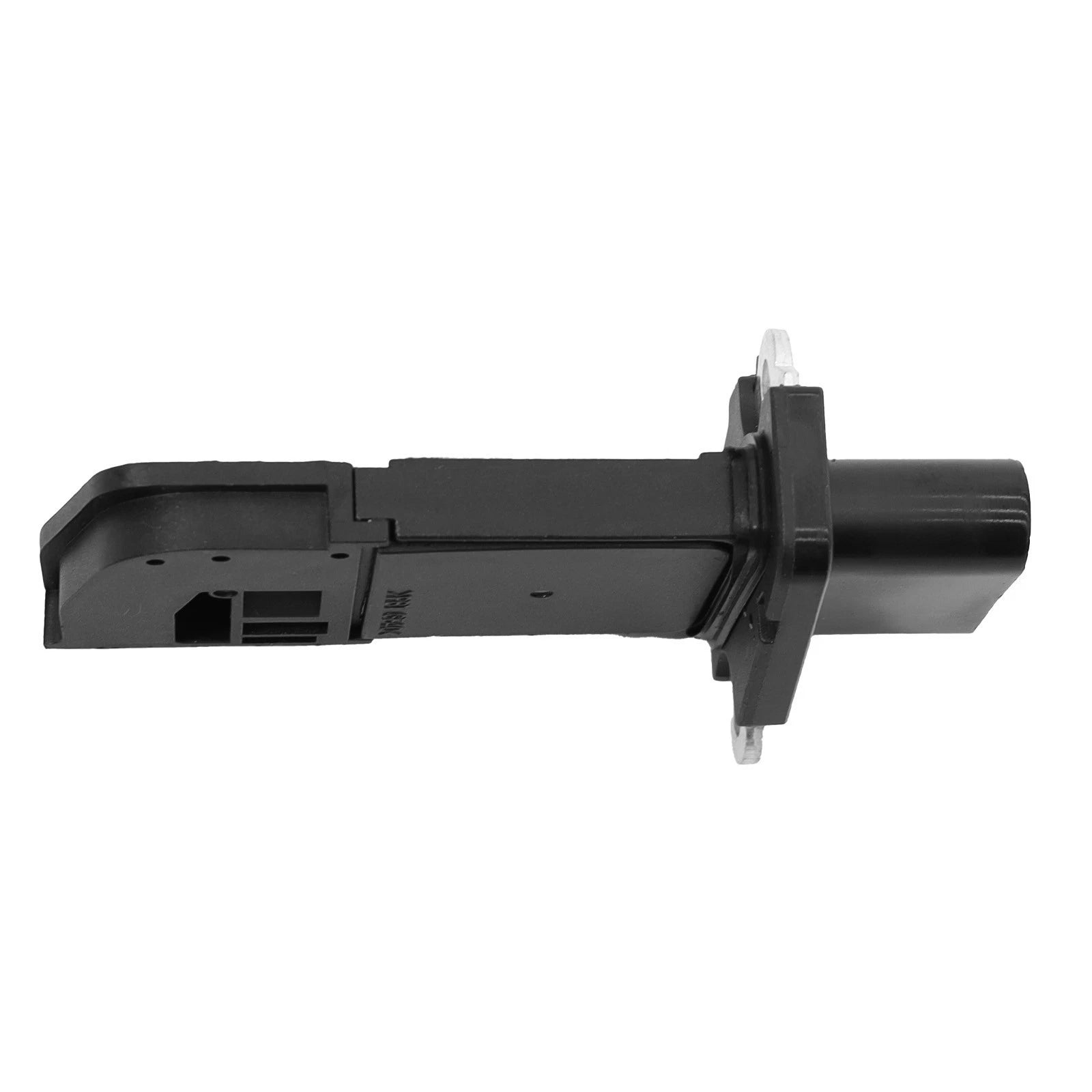 Mass Air Flow Sensor Meter for VW Volkswagen Jetta Tiguan CC Eos GTI 06J906461B 6B93BC-57