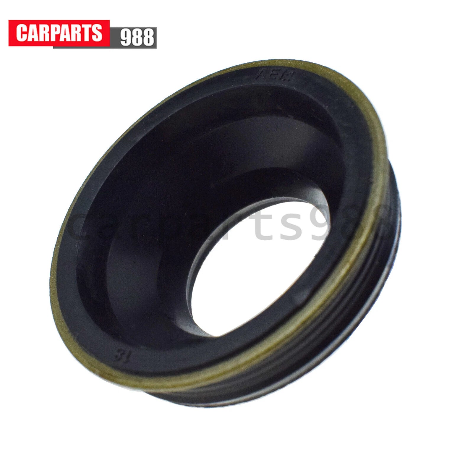 Engine Valve Cover Gasket For AUDI A4 A5 A6 A7 A8 Q5 Q7 059103085L 95810558500 6B93BC-57