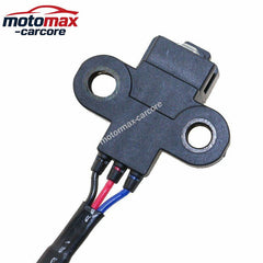 Camshaft Position Sensor For Mitsubishi Montero & Montero Sport 3.5L MD320622 6B93BC-57