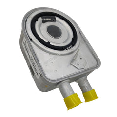 Engine Oil Cooler 26410-2G001 For 2023-24 HYUNDAI SONATA KIA SPORTAGE 1.6L 2.0L 6B93BC-57