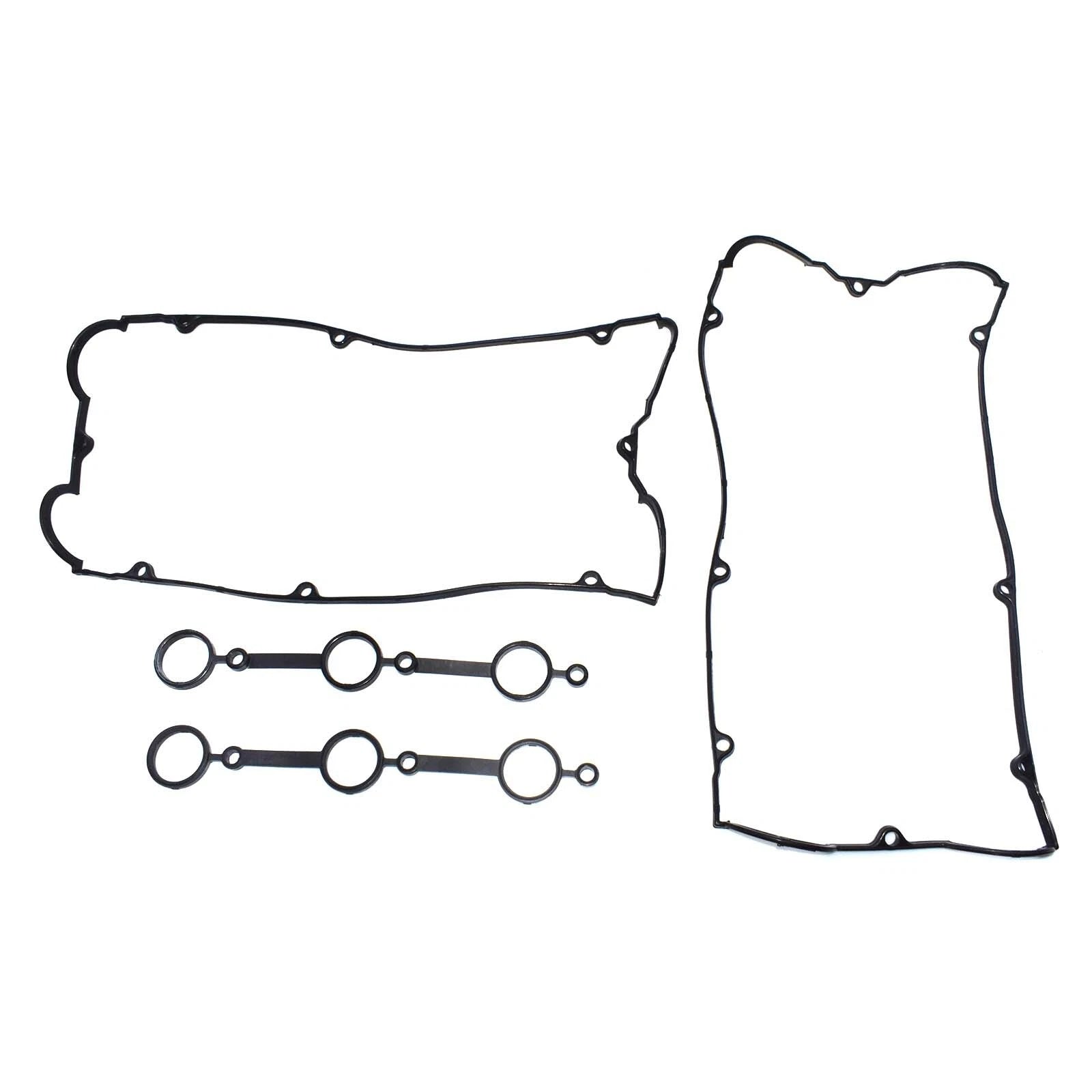 Valve Cover Gasket Set For Hyundai Kia 3.5L Santa Fe Sedona Sorento 3.5L V6 6B93BC-57