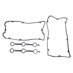 Valve Cover Gasket Set For Hyundai Kia 3.5L Santa Fe Sedona Sorento 3.5L V6 6B93BC-57