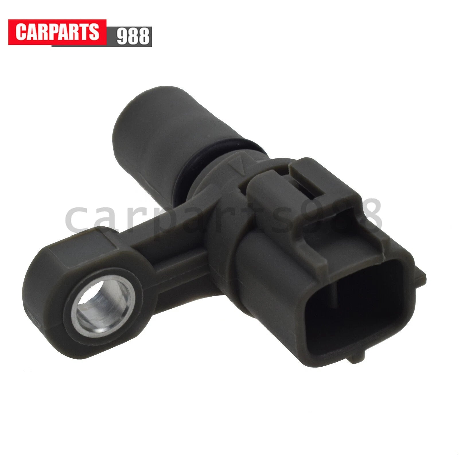Transmission Speed Sensor for Chevy Opel/Vauxhall Astra Corsa 90512494 90512495 6B93BC-57