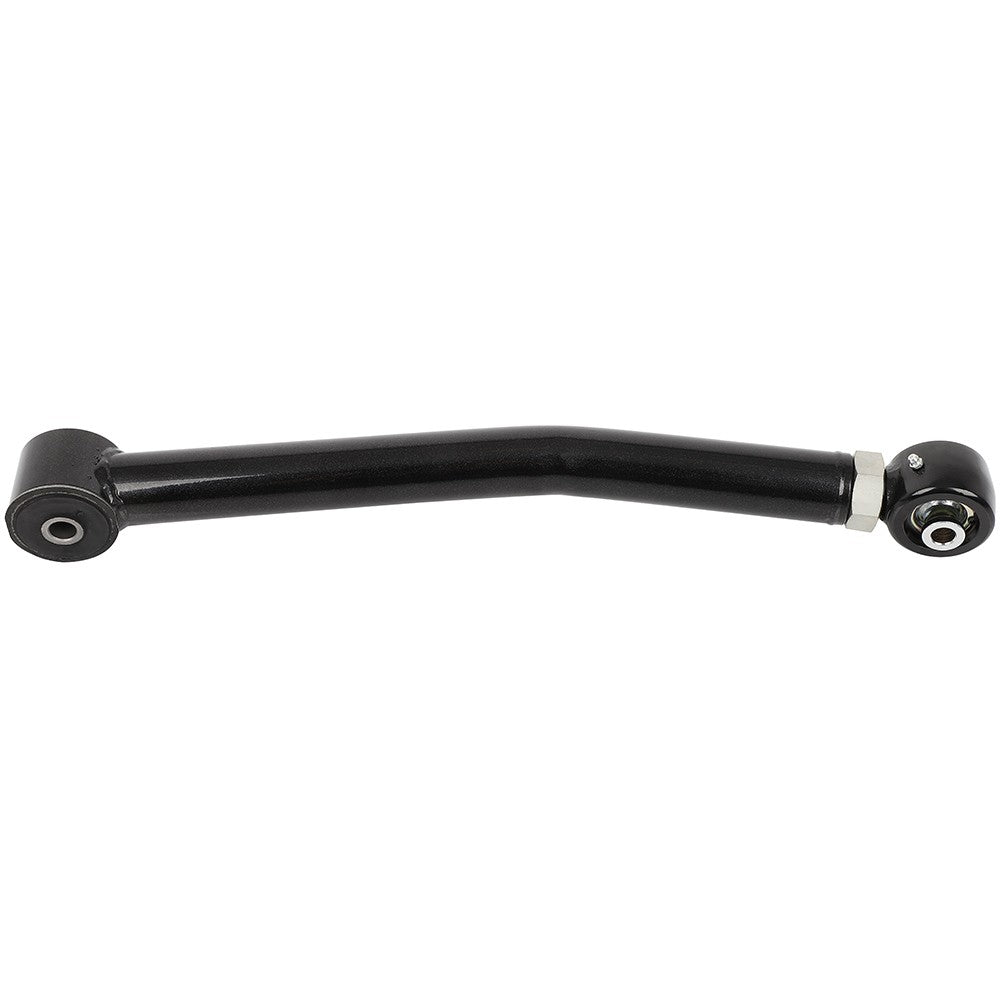 For 2007-2018 Jeep Wrangler 4WD/2WD 8pcs Front Rear Upper Lower Adj. Control Arm 6B93BC-57
