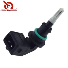 Intake Air Charge Temperature Sensor for BMW E92 E93 M3 Base 08-2013 13627792203 6B93BC-57