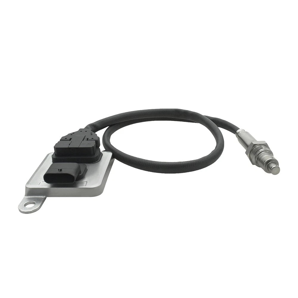 Nitrogen Oxide NOx Sensor for Mercedes Class C E GLE M SLC V SLK S205 W205 C238 6B93BC-57