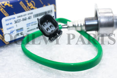 Upstream 36531R40A01 Oxygen Sensor For Acura TSX Honda CR-V Accord 2.4L