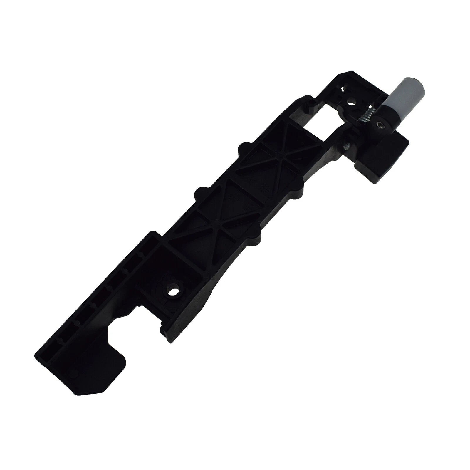 Rear Left Outside Door Handle Base Assey For Hyundai Tucson 2005-2009 836552E000 6B93BC-57