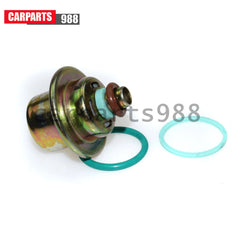 Fuel Pressure Regulator For Chrysler Sebring Dodge Grand Caravan 5003870AA 6B93BC-57