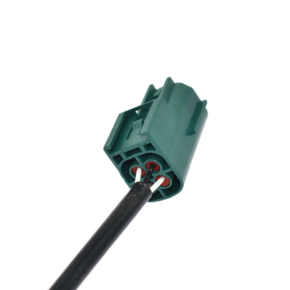 22690-8J010 Oxygen O2 Sensor For 2003-2008 Nissan Altima Murano Infiniti Q45 6B93BC-57