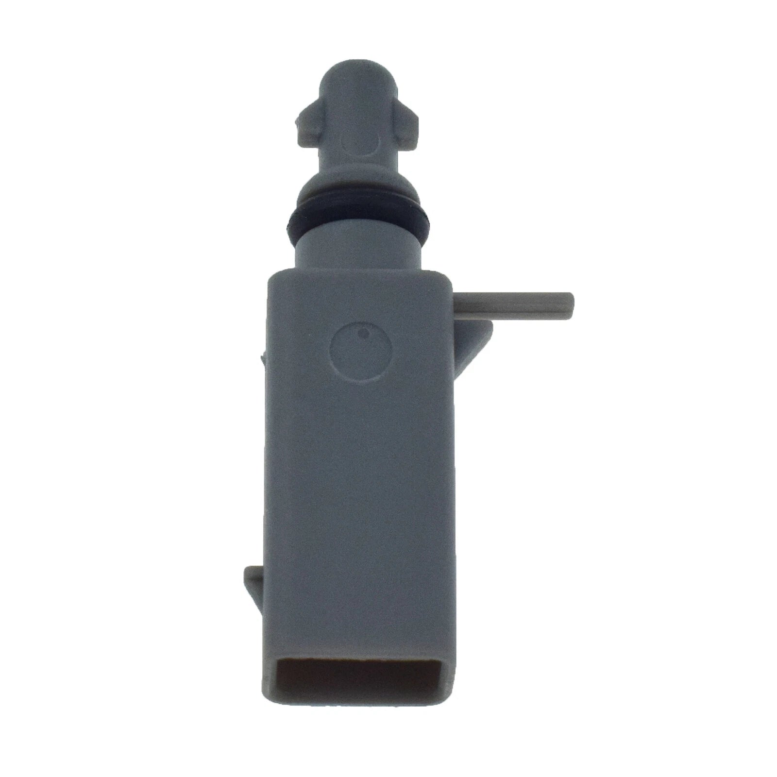 Transmission Fluid Temperature Sensor For Ford E-150 E-350 E-450 F-250 F350 F550 6B93BC-57
