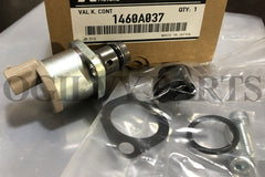 Suction Control Valve 1460A037 294009-0260 294009-0360 For John Deere RE560091