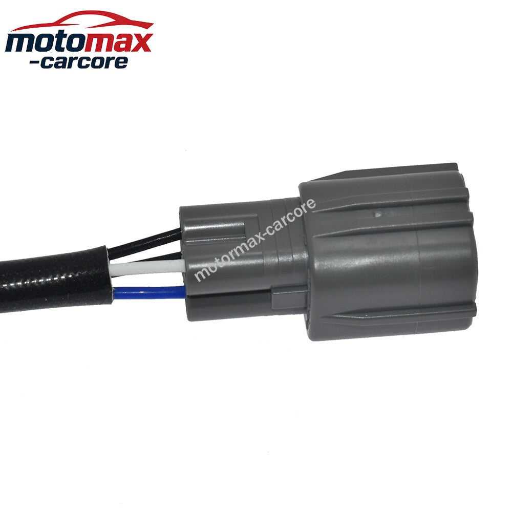 O2 Oxygen Sensor For Toyota Corolla Auris Cruiser Yaris Lexus IS250 89467-52140 6B93BC-57