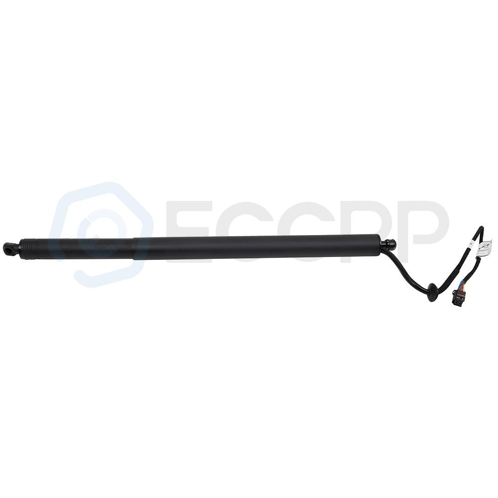 ECCPP 1x Rear Left Tailgate Electric Lift Support Fits 2016-2019 Hyundai Tucson ECCPP