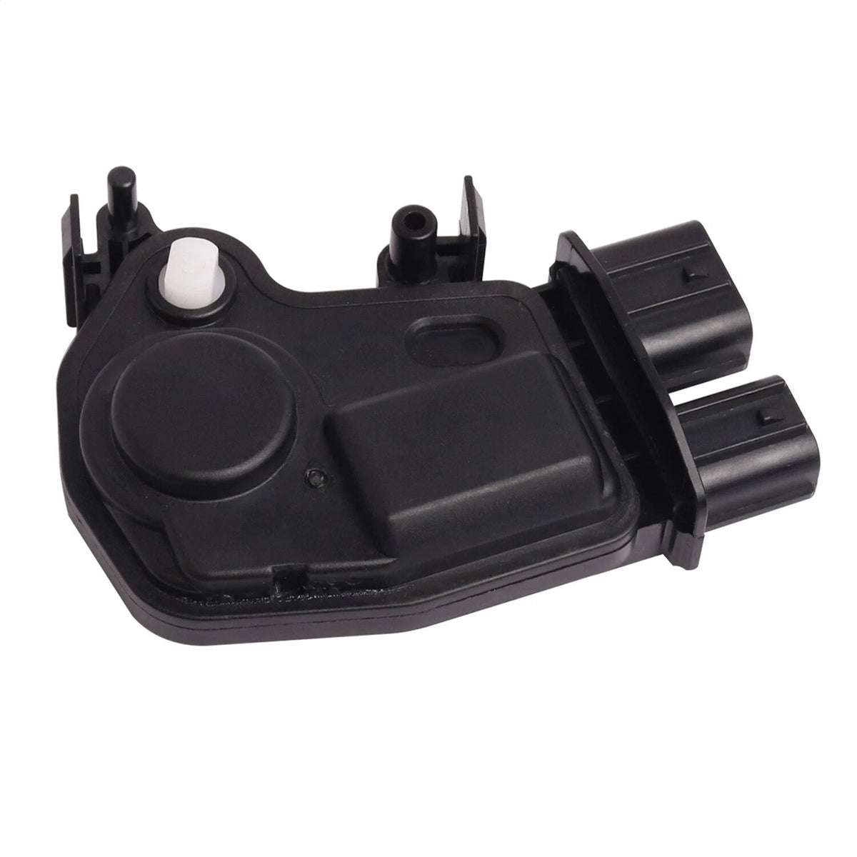 Door Lock Actuator compatible with Honda 2001-2011 Civic Odyssey Accord Element 6B93BC-57
