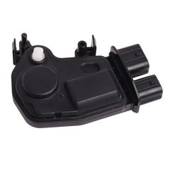 Door Lock Actuator compatible with Honda 2001-2011 Civic Odyssey Accord Element 6B93BC-57