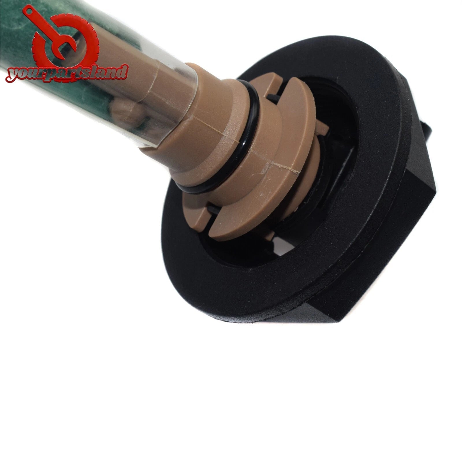 Coolant Bottle Level Sensor for Freightliner Columbia Cascadia 07-20 0662384002 6B93BC-57