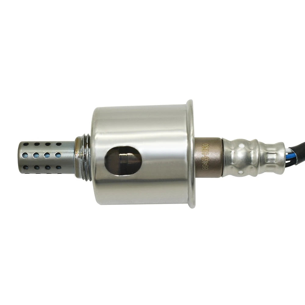 89465-30740 Downstream Oxygen Sensor For Lexus GS350 GS430 IS250 GS300 234-4521 6B93BC-57