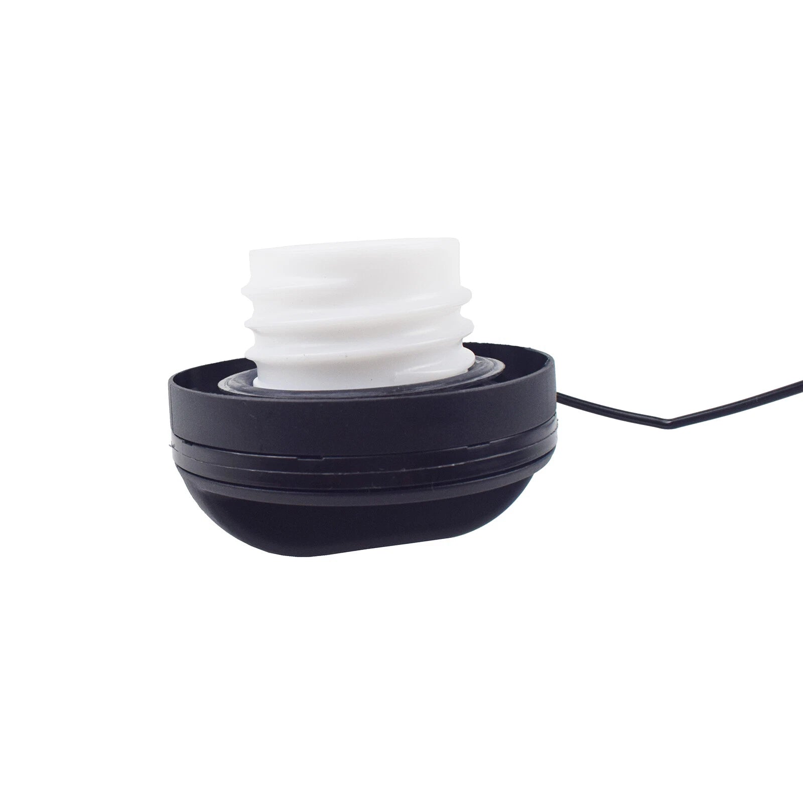 For Buick Cascada Chevrolet Cruze Malibu Trax Fuel Tank Filler Gas Cap 95292260 6B93BC-57