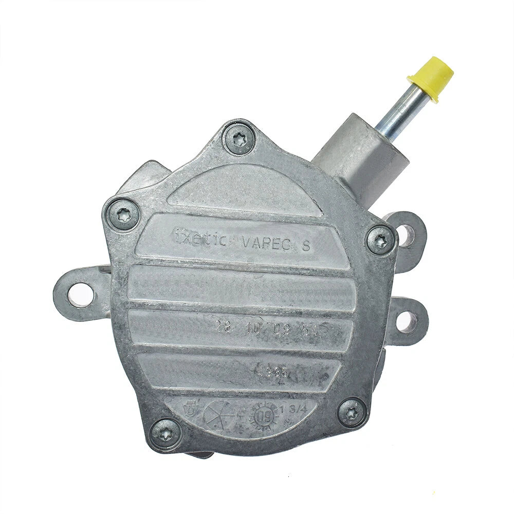 Engine Vacuum Pump For Toyota Auris E150 Avensis Kombi T270 ST567-M1 6B93BC-57