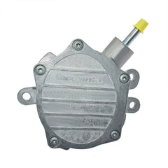 Engine Vacuum Pump For Toyota Auris E150 Avensis Kombi T270 ST567-M1 6B93BC-57