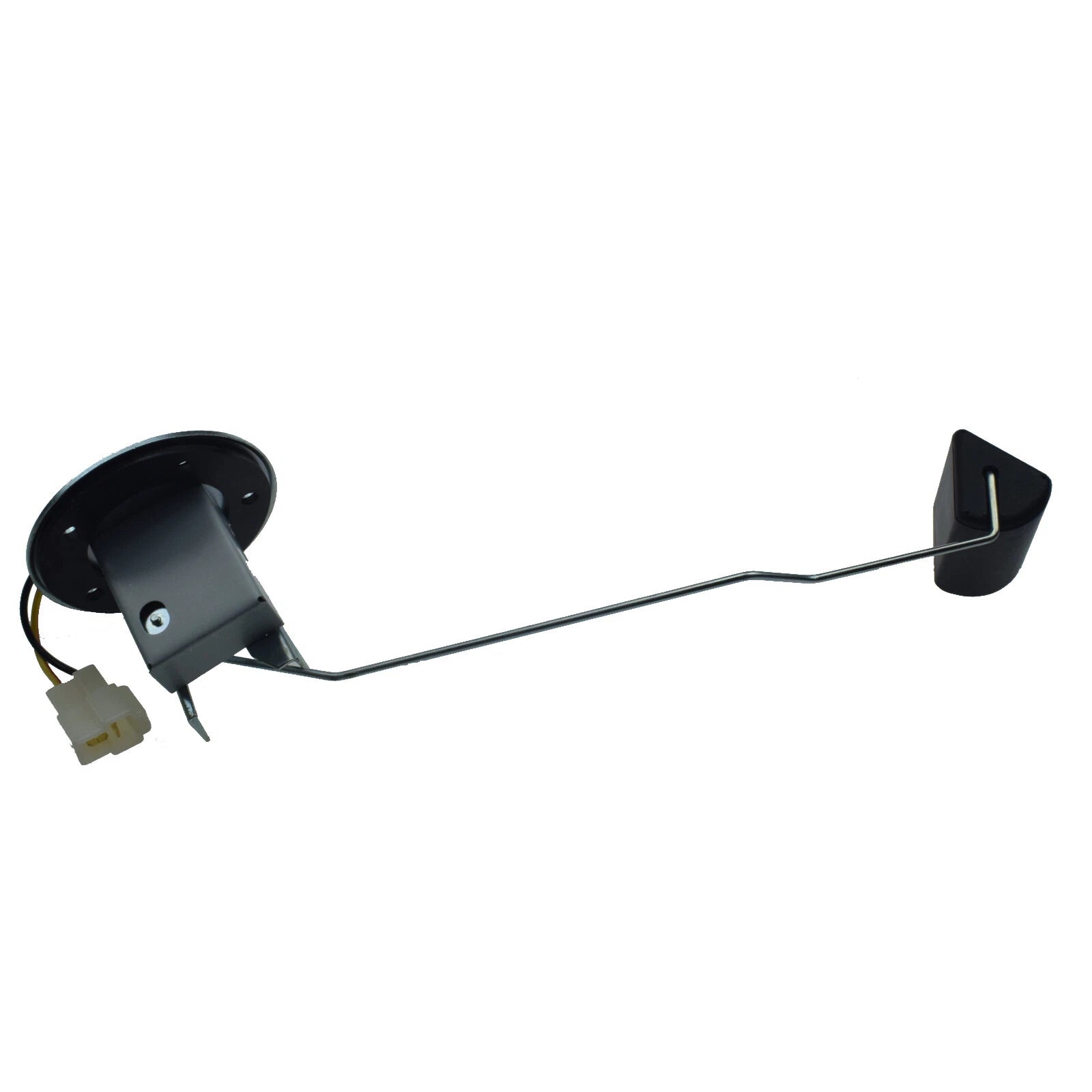 Fuel Tank Sending Unit Gauge For 1984-95 Toyota Hilux YN50 LN85 Truck Pickup 6B93BC-57