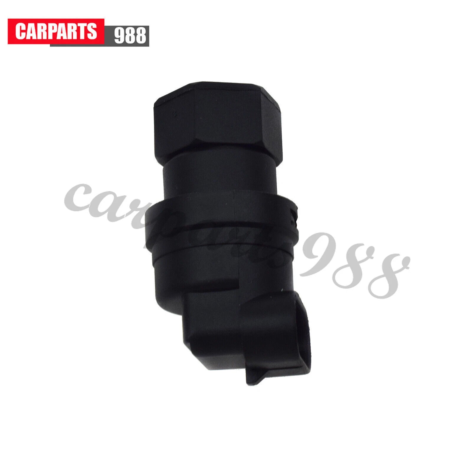 Speed Sensor 55272396 For Dodge Vision Ram 700 Fiat Palio Strada Promaster 6B93BC-57