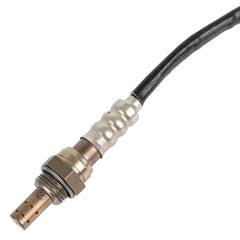 Oxygen Sensor for Subaru B9 Tribeca Forester Impreza Legacy Outback Downstream 6B93BC-57