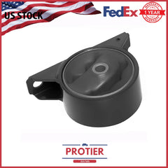 Rear Right Engine Mount for VOLVO S40 V40 6B93BC-57