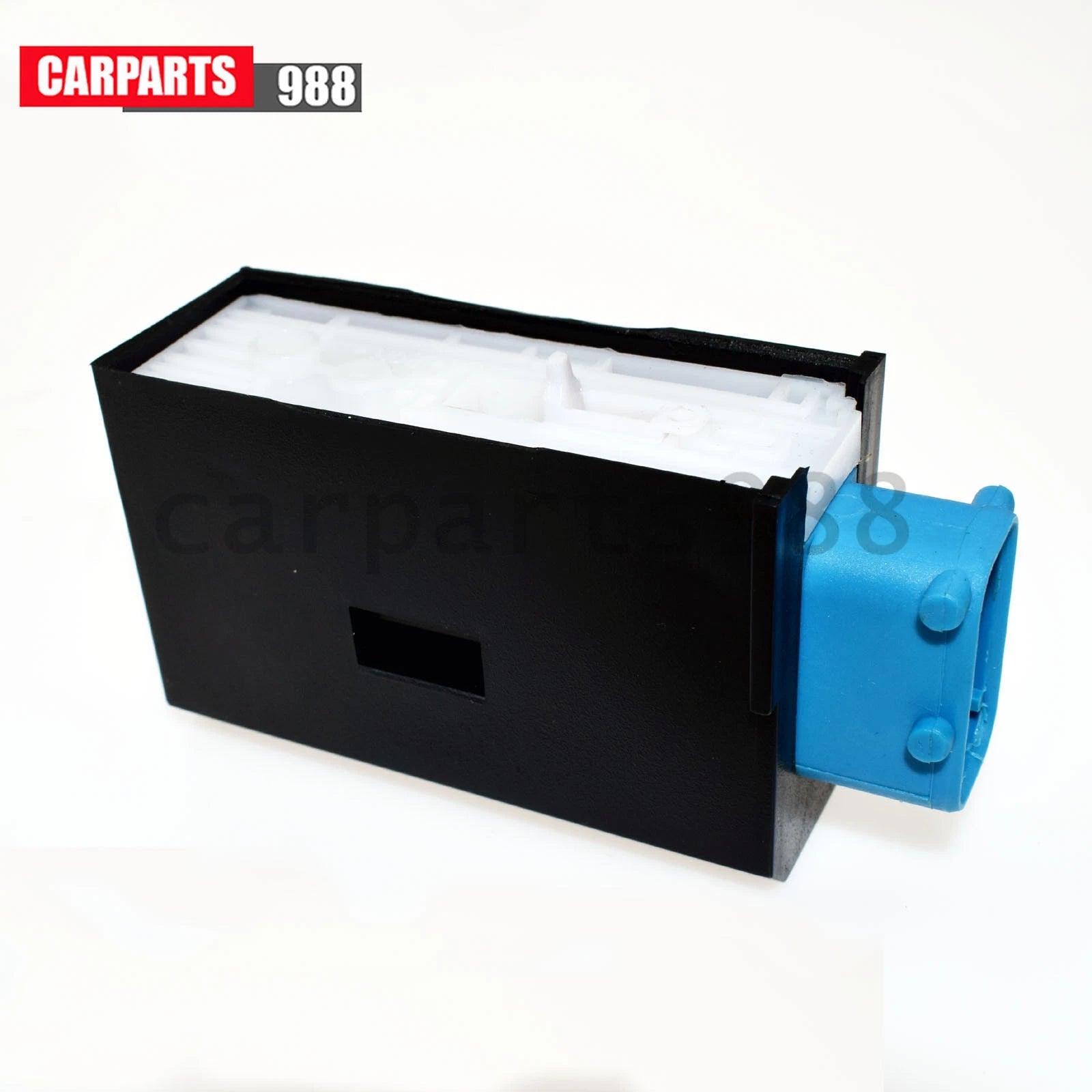 Rear Power Door Lock Actuator 67118353011 For BMW 318i 320i 328i 325i 525i 530i 6B93BC-57
