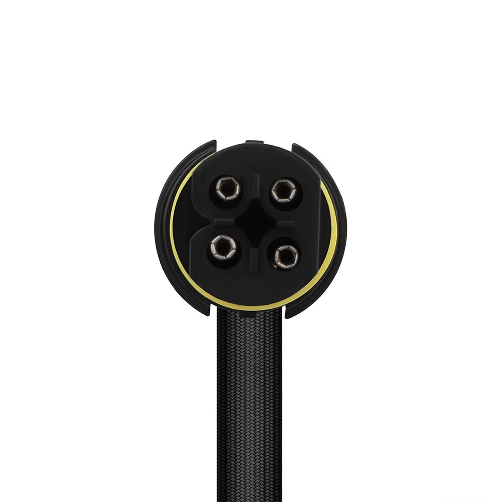 4pcs Upstream+Downstream O2 02 Oxygen Sensor For 01-03 Mercedes-Benz ML320 3.2L 6B93BC-57