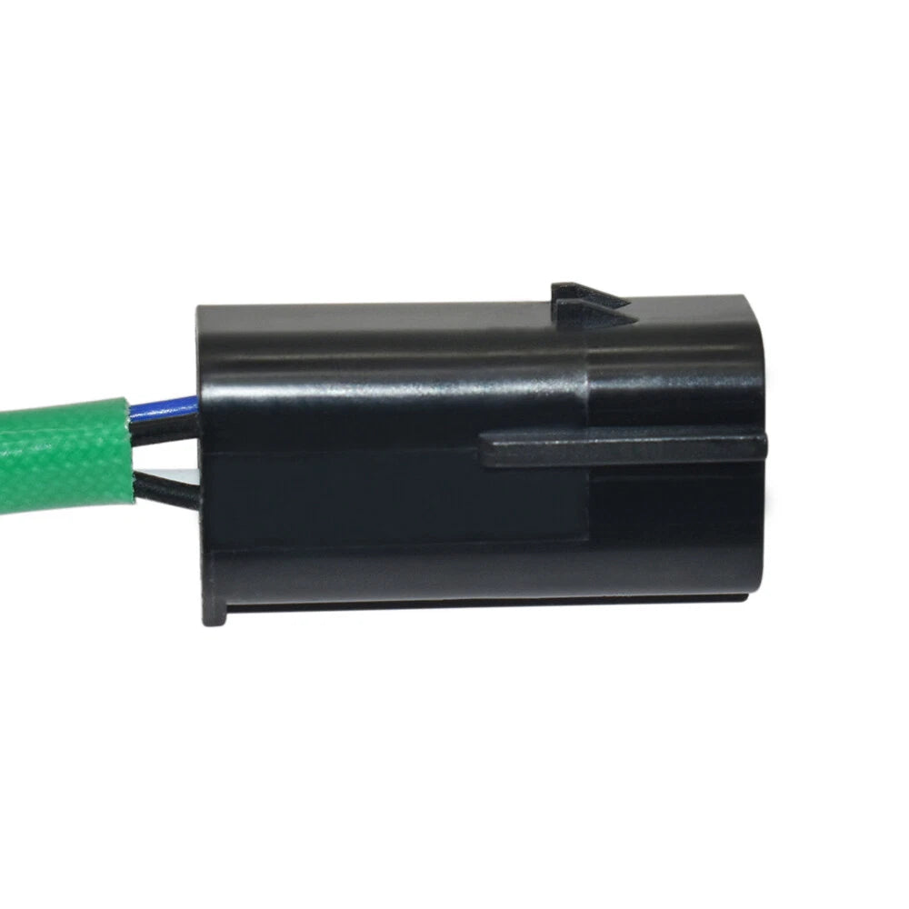 AJ51-18-861 Upstream Oxygen Sensor AJ51-18-861 for MAZDA MPV SUZUKI FORENZA RENO 6B93BC-57