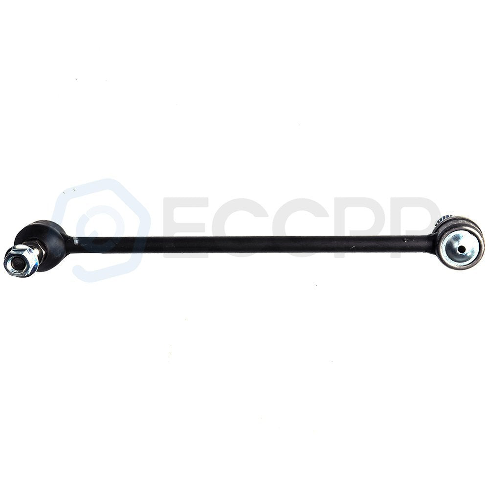 For 2001-2002 Acura Mdx?8PCS Lower Ball Joints Tie Rods Sway Bar Links Kit 6B93BC-57