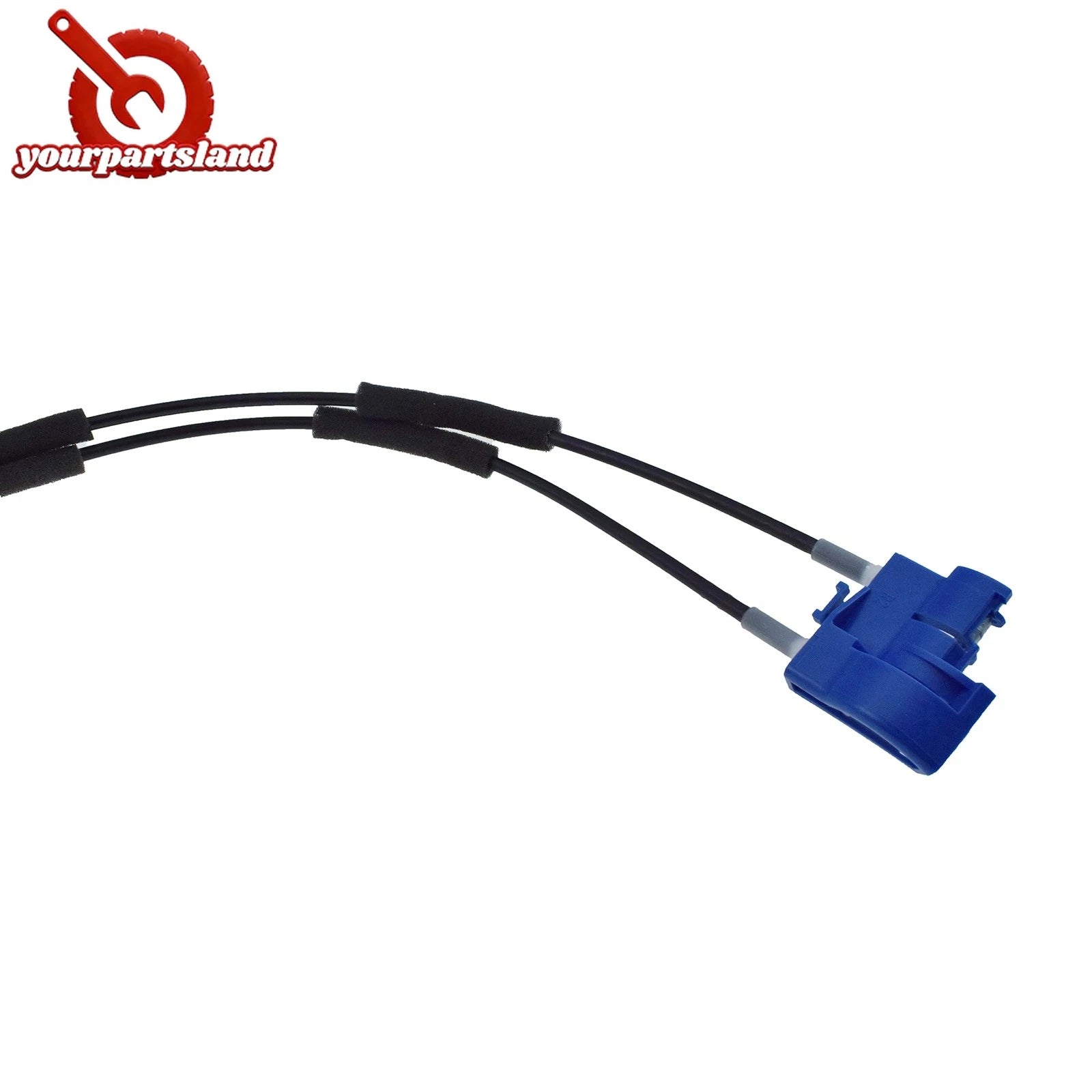 Door Lock Actuator Front Right for Kia Forte 10-14 Forte5 2012 2013 81320-1M040 6B93BC-57