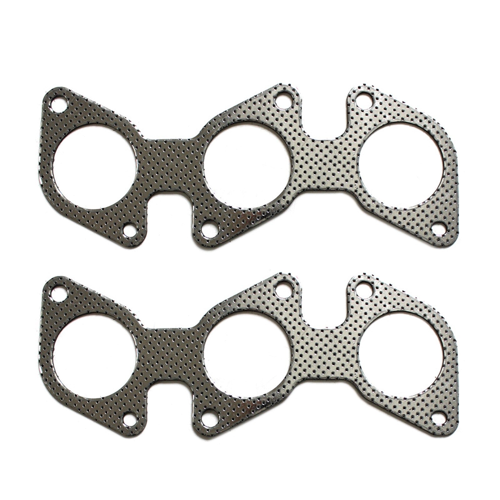 ECCPP Head Gasket Set For Toyota 4Runner Tacoma Tundra 03-12 4.0L DOHC Eng 1GRFE ECCPP