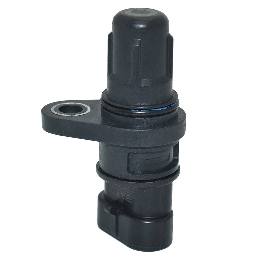 2pc Camshaft Position Sensor 39350-3E110 39350-3E120 For Hyundai Santa Fe Kia 6B93BC-57