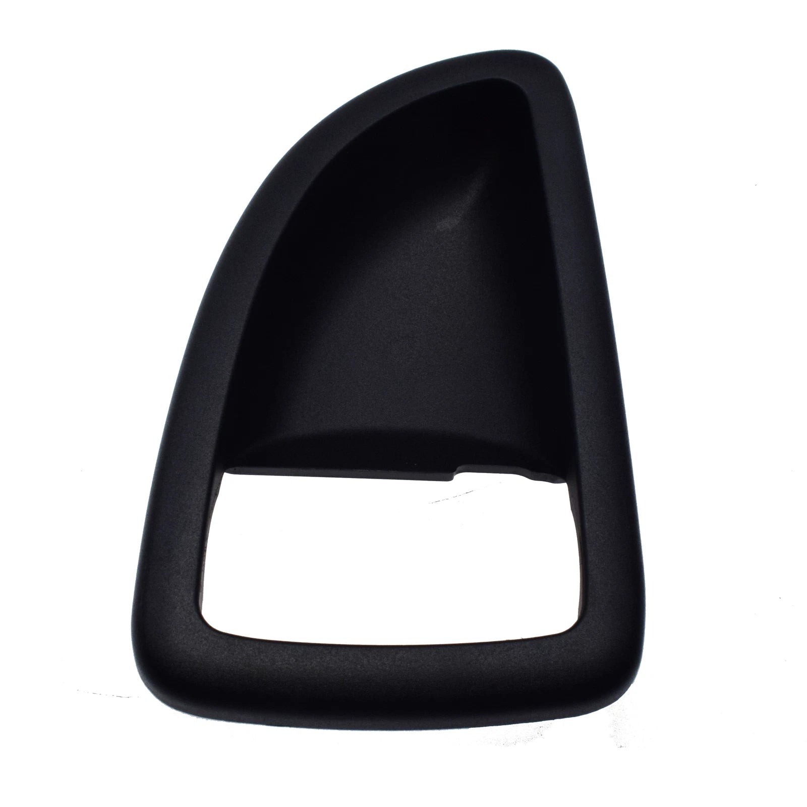 Inside Door Handle Bezel Front Left LH For Chevy Uplander Terraza Relay 15844059 6B93BC-57