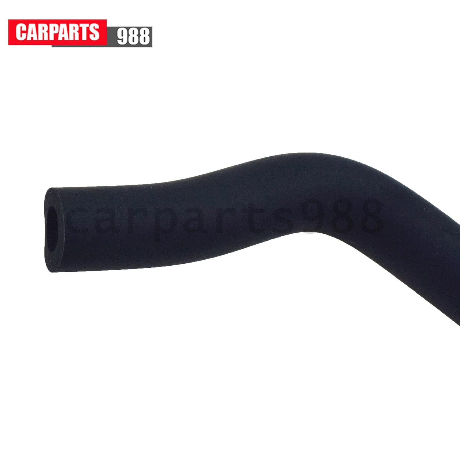 For Toyota Camry 97-01 Solara 99-01 RAV4 99-00 Ventilation Valve Hose 1226274100 6B93BC-57