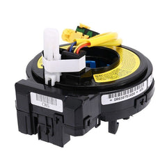 93490-2B300 Spiral Cable Clock Spring For Hyundai Santa Fe 2006-2012 Clockspring