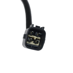 2PCS Upstream+Downstream Oxygen O2 Sensor For 2012-2019 Toyota Prius C 1.5L L4 6B93BC-57