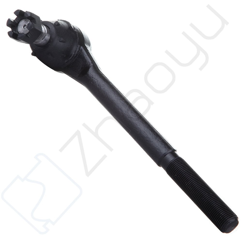 4x Inner Outer Tie Rods Upper Lower Ball Joints Kit For Chevy Balzer & GMC P15 6B93BC-57