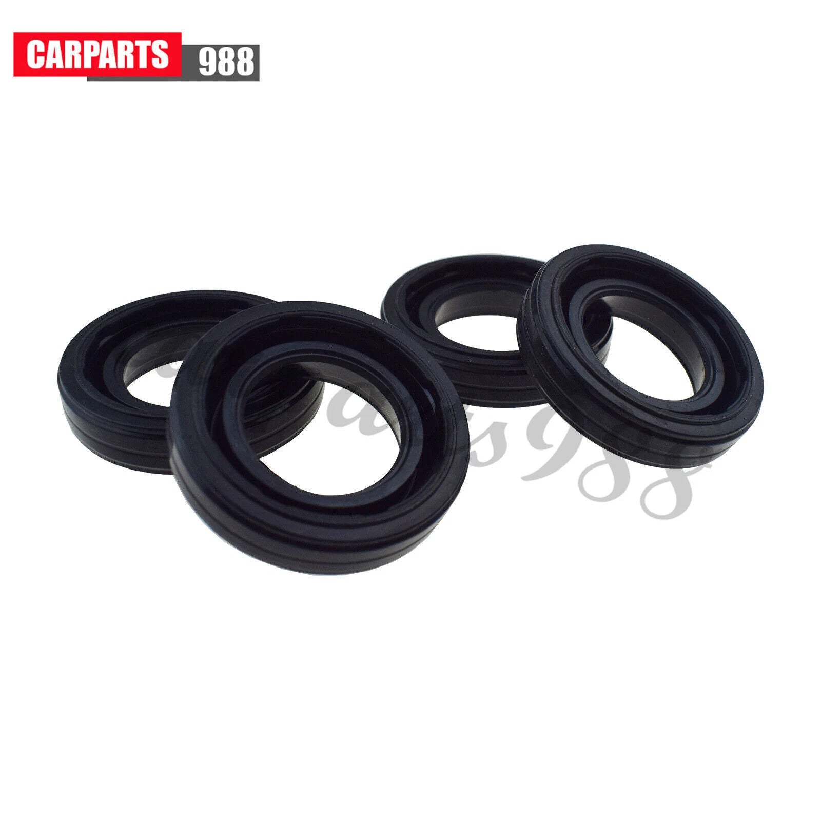 Valve Cover Gasket Set for Toyota Matrix Corolla Scion XD IM 1.8L 1625837010 6B93BC-57